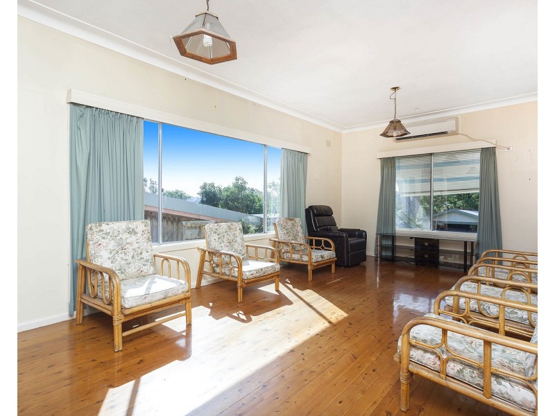 101 Hydrae Street, Revesby NSW 2212