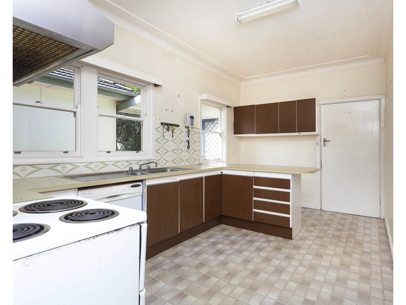 101 Hydrae Street, Revesby NSW 2212