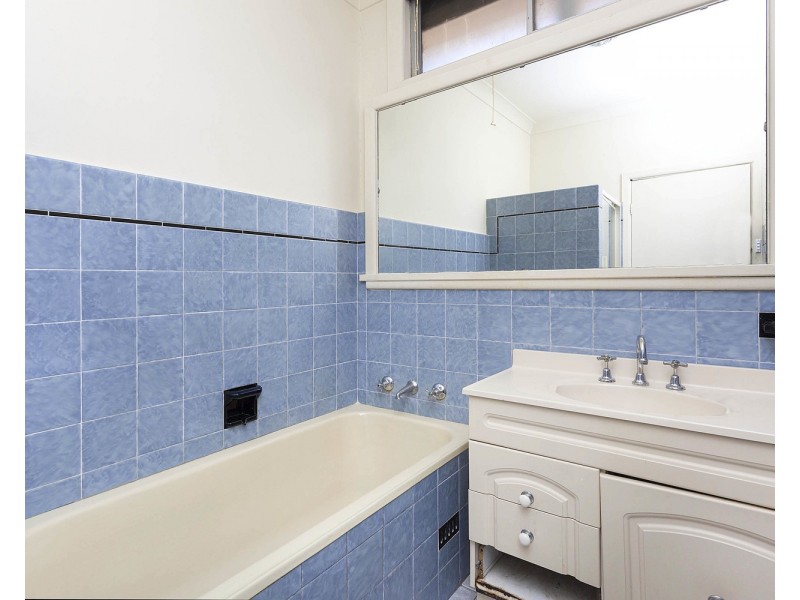 101 Hydrae Street, Revesby NSW 2212