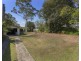 101 Hydrae Street, Revesby NSW 2212