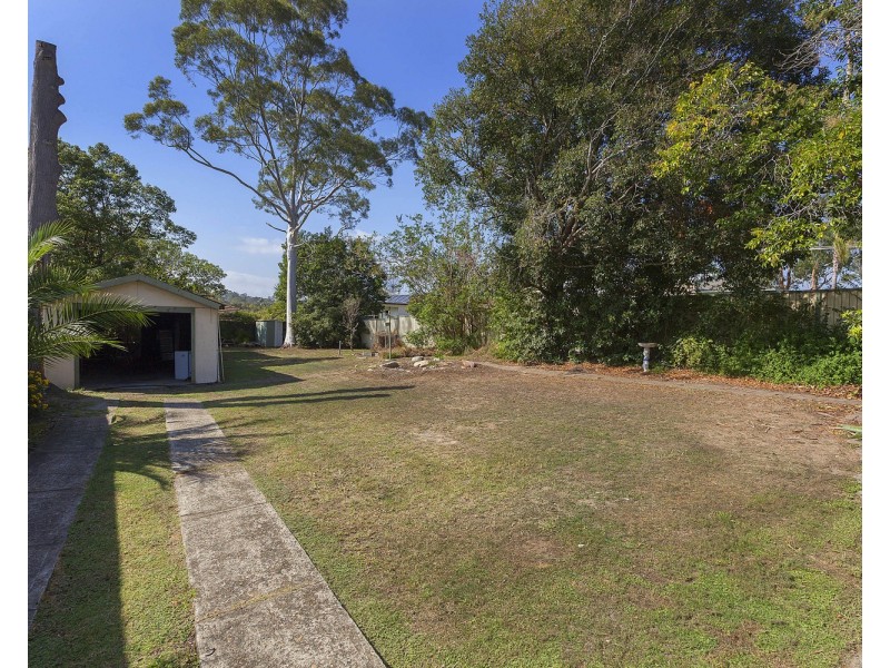101 Hydrae Street, Revesby NSW 2212