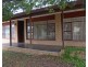 70 Thomas Street, Picnic Point NSW 2213