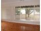 70 Thomas Street, Picnic Point NSW 2213