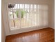 70 Thomas Street, Picnic Point NSW 2213