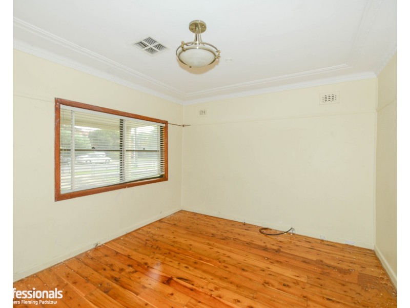 17 Polo Street, Revesby NSW 2212