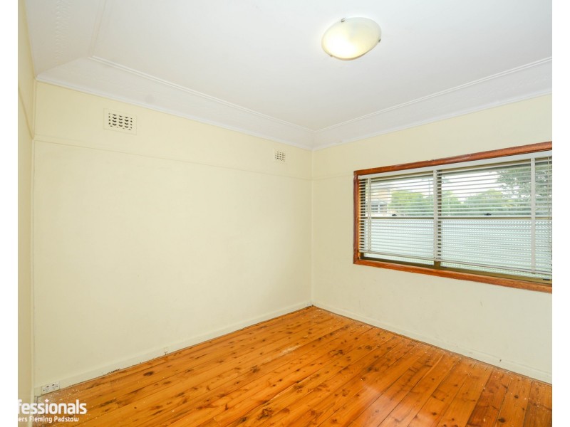 17 Polo Street, Revesby NSW 2212