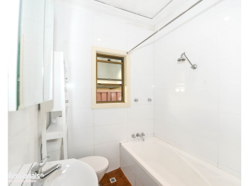 17 Polo Street, Revesby NSW 2212