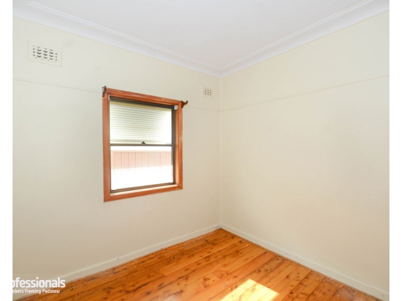 17 Polo Street, Revesby NSW 2212