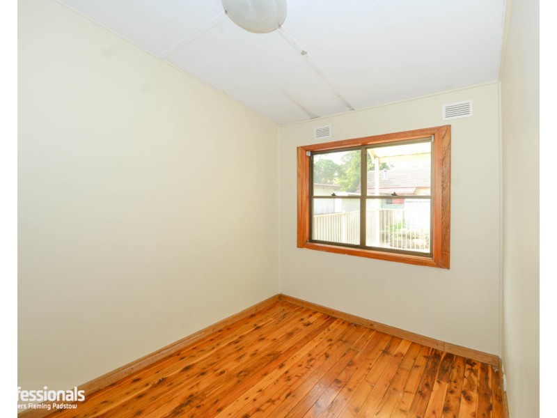 17 Polo Street, Revesby NSW 2212