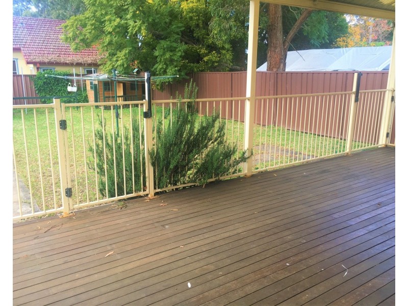 17 Polo Street, Revesby NSW 2212