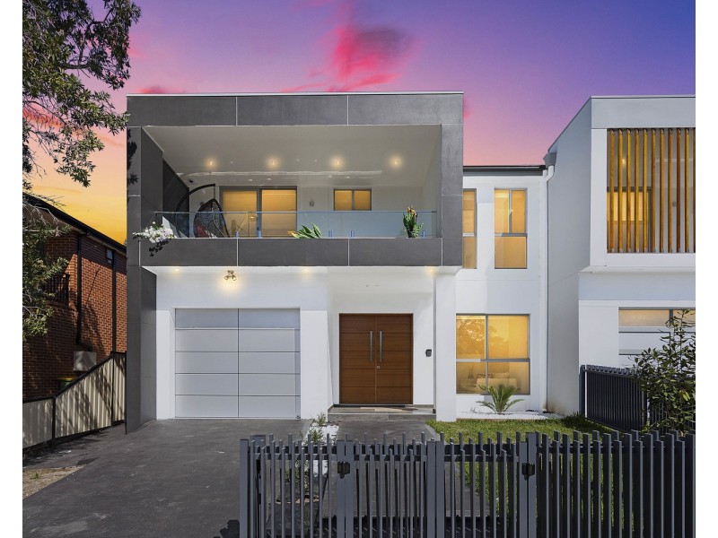 97 Weston Street, Panania NSW 2213