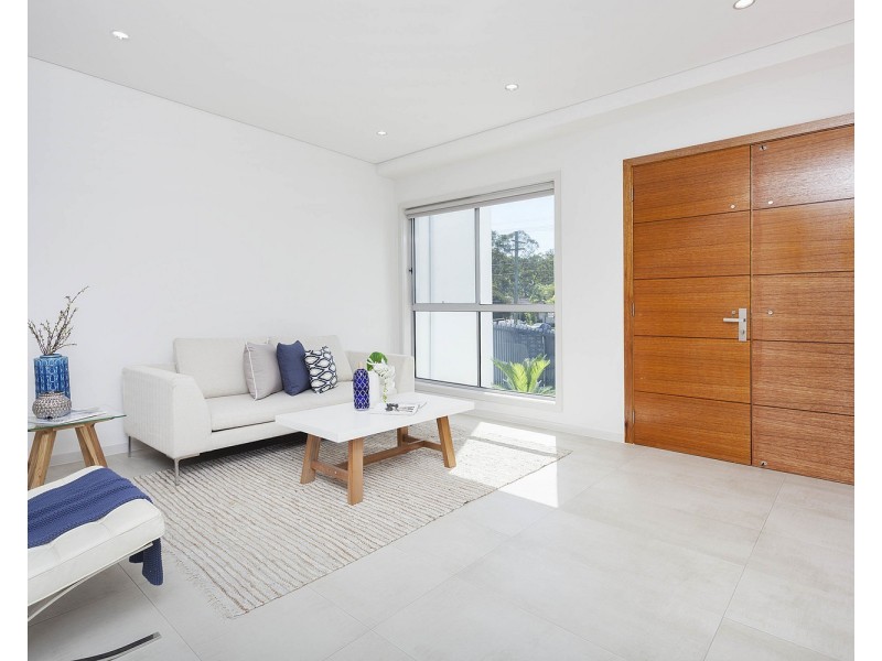 97 Weston Street, Panania NSW 2213