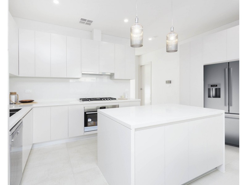 97 Weston Street, Panania NSW 2213