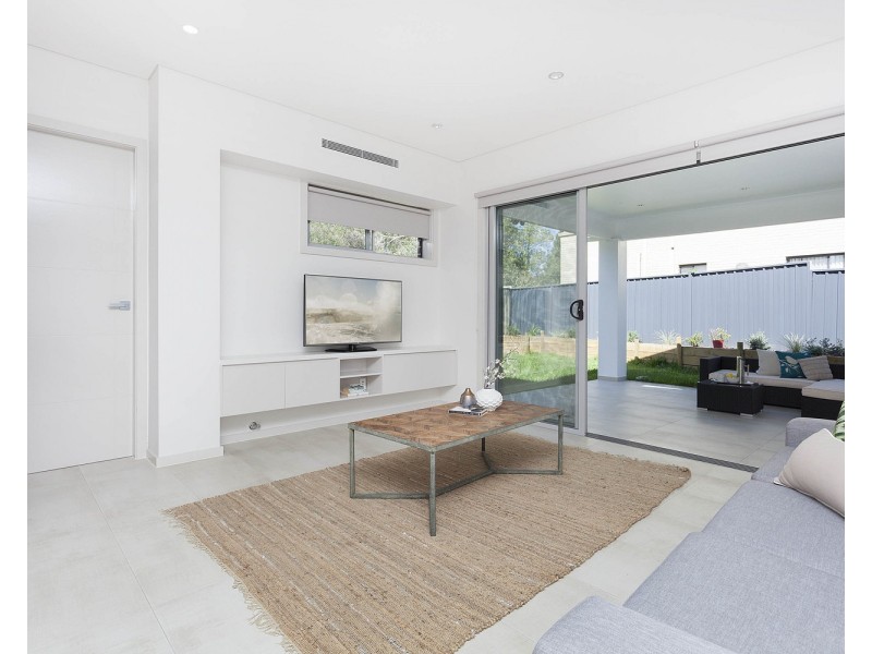 97 Weston Street, Panania NSW 2213