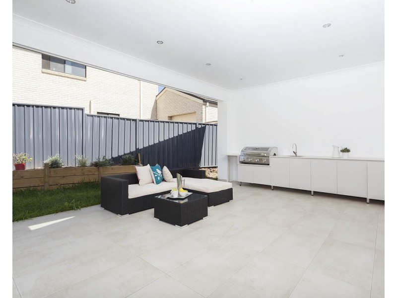 97 Weston Street, Panania NSW 2213