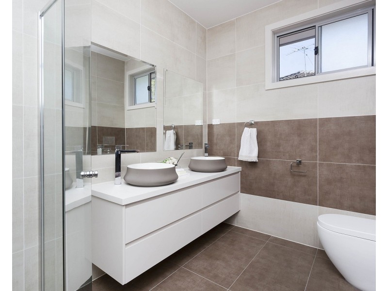 97 Weston Street, Panania NSW 2213