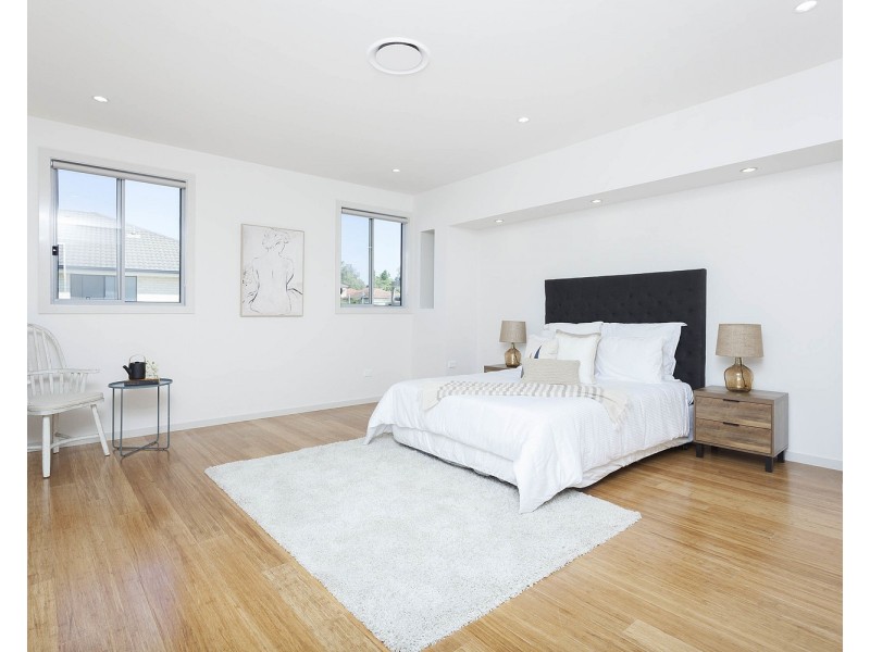 97 Weston Street, Panania NSW 2213