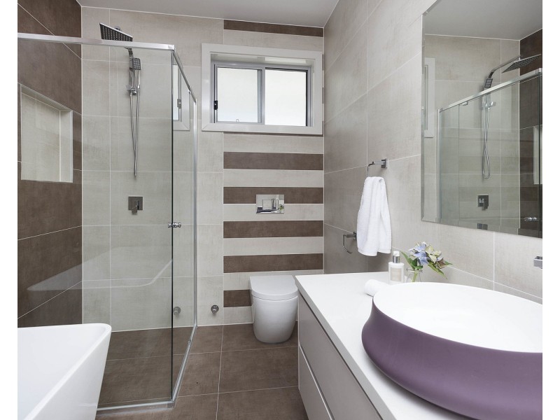 97 Weston Street, Panania NSW 2213