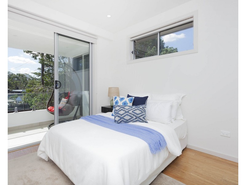 97 Weston Street, Panania NSW 2213