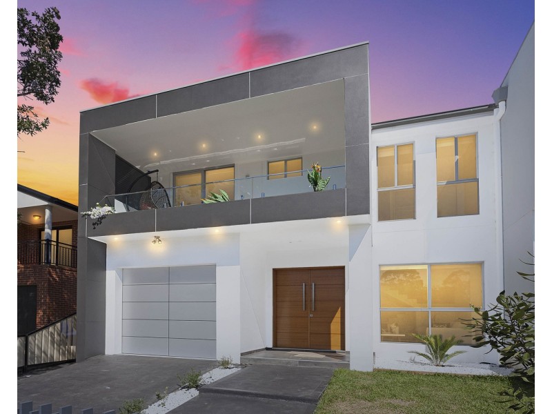 97 Weston Street, Panania NSW 2213