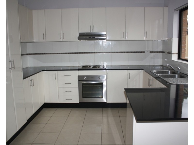 12A Dickenson Street, Panania NSW 2213