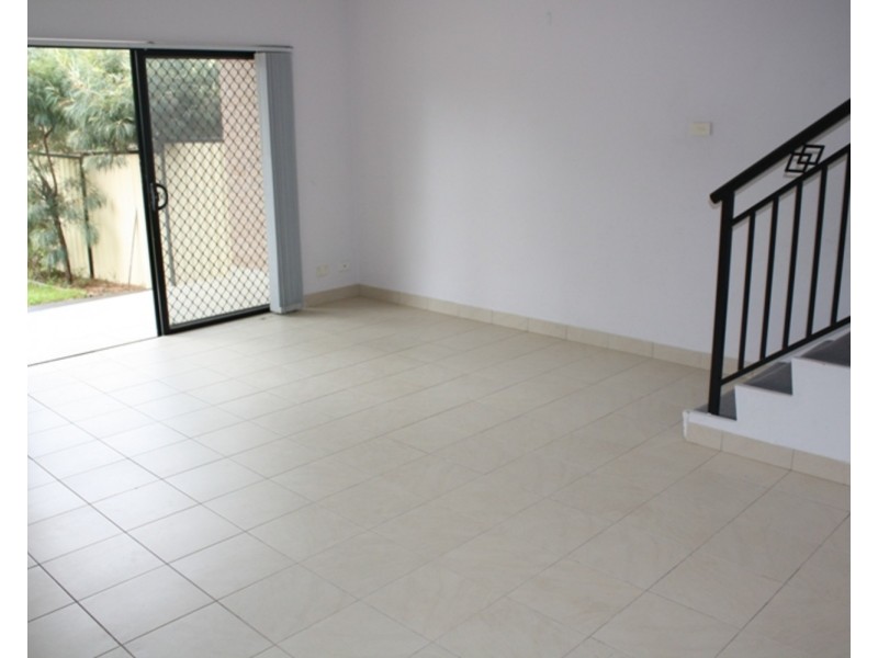 12A Dickenson Street, Panania NSW 2213