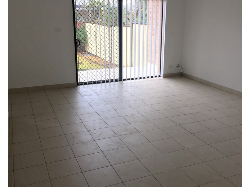 12A Dickenson Street, Panania NSW 2213