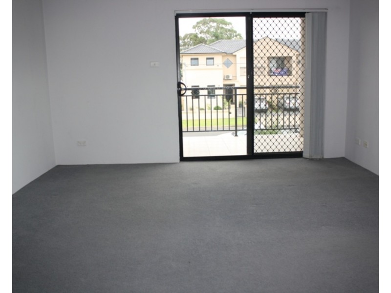 12A Dickenson Street, Panania NSW 2213