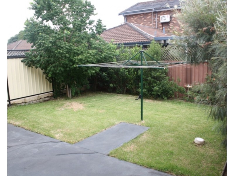 12A Dickenson Street, Panania NSW 2213