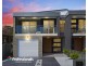 85 Sphinx Avenue, Revesby NSW 2212