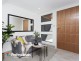 85 Sphinx Avenue, Revesby NSW 2212