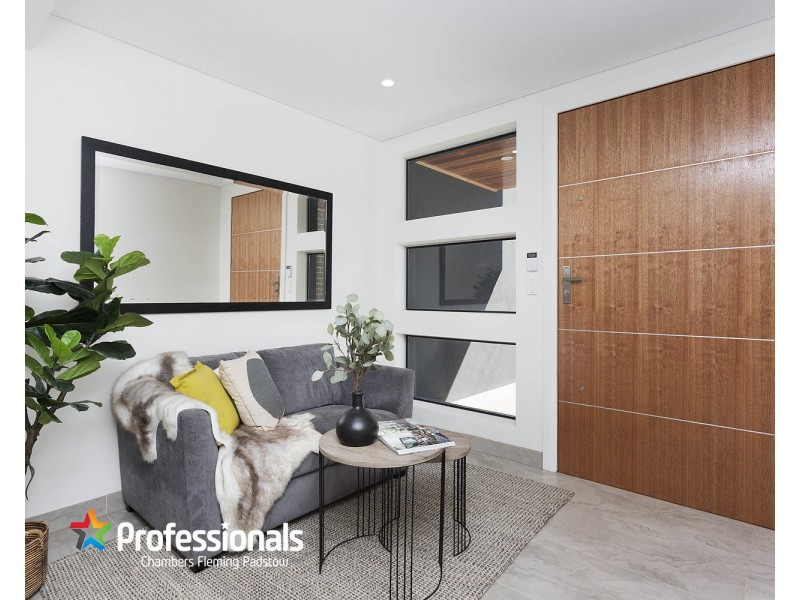 85 Sphinx Avenue, Revesby NSW 2212
