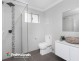 85 Sphinx Avenue, Revesby NSW 2212