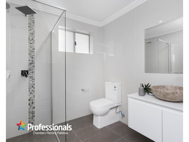85 Sphinx Avenue, Revesby NSW 2212