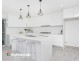 85 Sphinx Avenue, Revesby NSW 2212