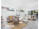 85 Sphinx Avenue, Revesby NSW 2212