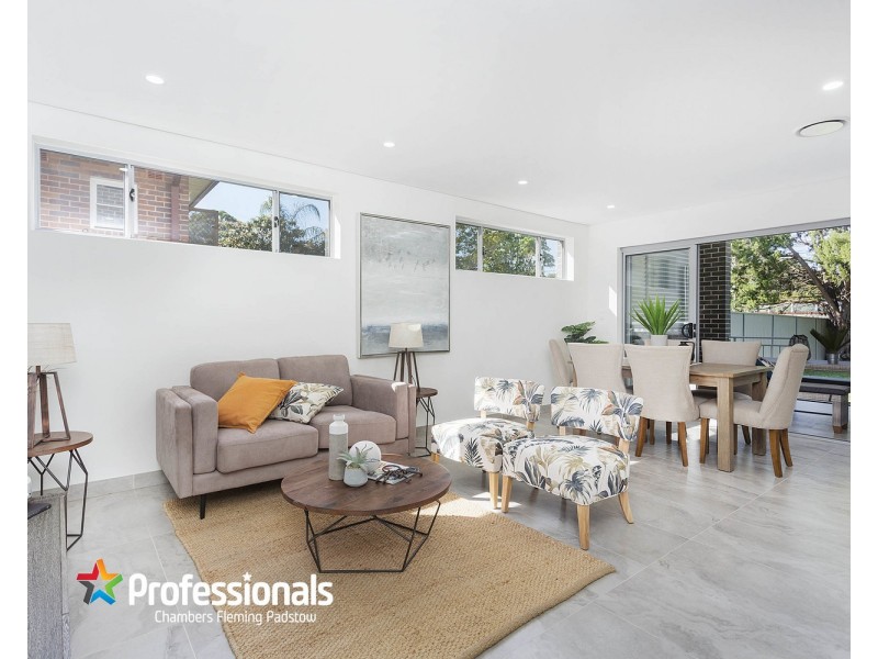 85 Sphinx Avenue, Revesby NSW 2212
