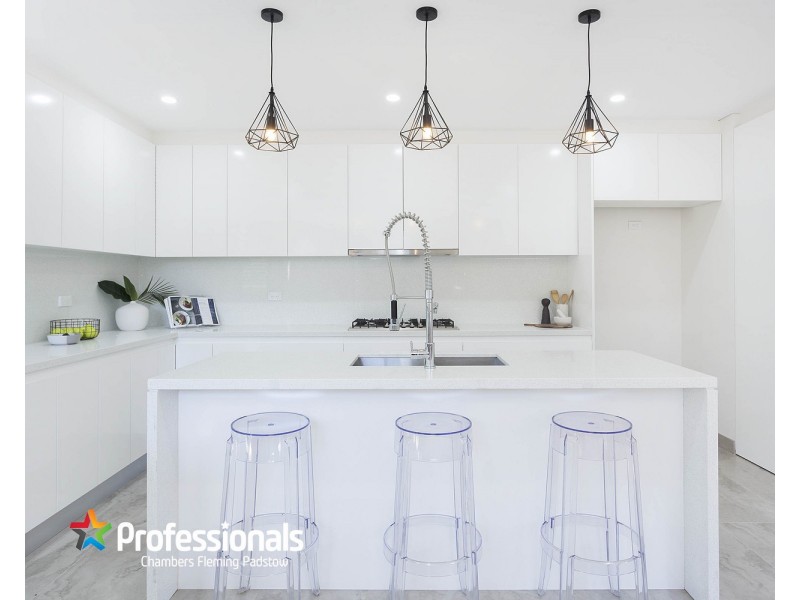 85 Sphinx Avenue, Revesby NSW 2212