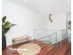 85 Sphinx Avenue, Revesby NSW 2212