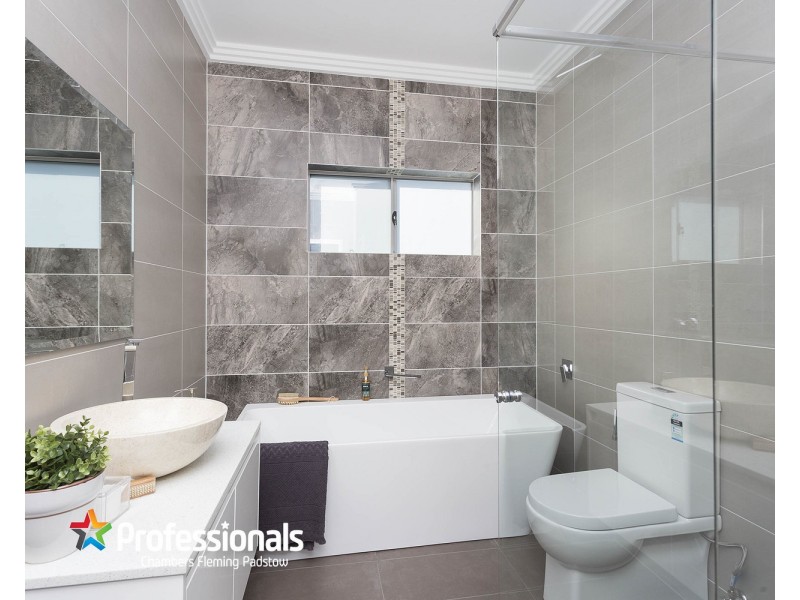 85 Sphinx Avenue, Revesby NSW 2212