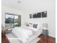 85 Sphinx Avenue, Revesby NSW 2212