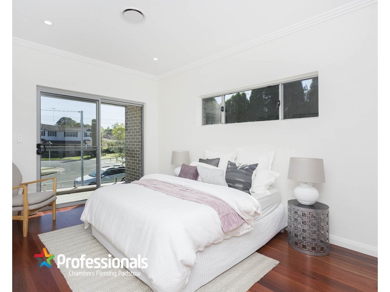 85 Sphinx Avenue, Revesby NSW 2212
