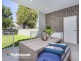 85 Sphinx Avenue, Revesby NSW 2212