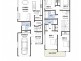 85 Sphinx Avenue, Revesby NSW 2212 Floorplan