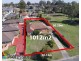 14 Victor Avenue, Panania NSW 2213