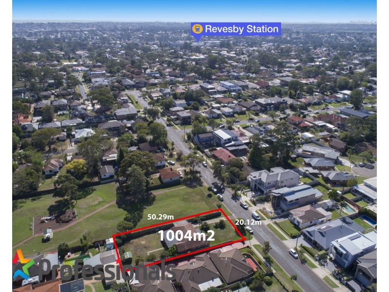 14 Victor Avenue, Panania NSW 2213