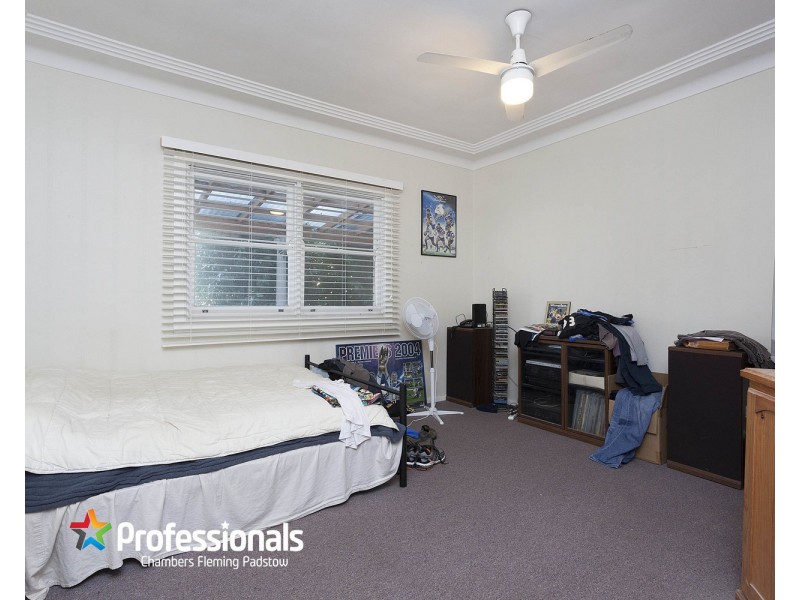 14 Victor Avenue, Panania NSW 2213