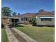 10 Treatt Avenue, Padstow NSW 2211