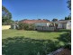 10 Treatt Avenue, Padstow NSW 2211