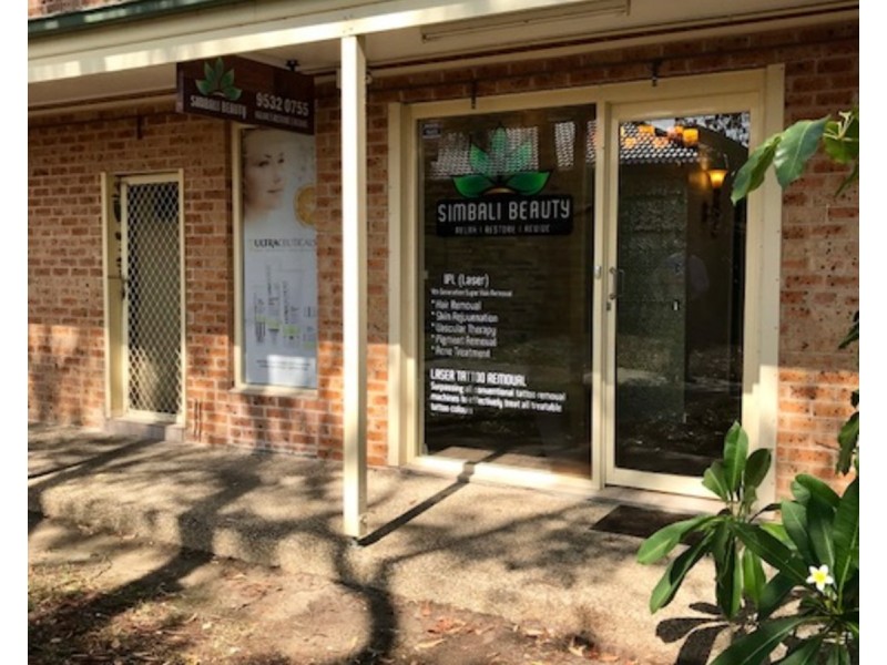 41 Hall Street, Menai NSW 2234